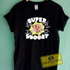 Super Shooky bt21 Tee Shirts
