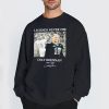 Vintage 90s Los Angeles Lakers Crewneck Sweatshirt