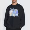 Vintage Bone Thugs N Harmony Sweatshirt