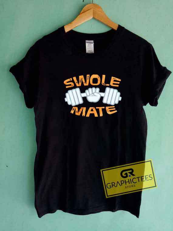 Swolemate Meme Tee Shirts 1 Swolemate Meme Tee Shirts