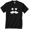 Symbol Mumbo Merch Shirt