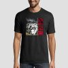 1990 Vintage Mother Love Bone Shirts