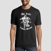 Abi Heute 2018 Captain Morgan Shirt 9 Abi Heute 2018 Captain Morgan Shirt