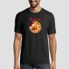 Ahegao Pancake Pankakke Shirt