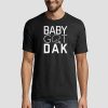 Baby Got Dak Dallas Cowboys Shirt