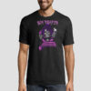 Babytron Merch Bin Reaper Shirt 4 Babytron Merch Bin Reaper Shirt