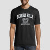 Badminton Club Beverly Hills Shirt
