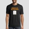 Big Lenny Delray Jason Genova Shirt