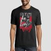 Bloody Guts Anime Berserk Shirt 9 Bloody Guts Anime Berserk Shirt
