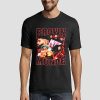Bootleg Vintage Ap Dhillon Merch Shirt