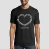 Chain Heart Pierce the Veil Shirt