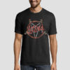 Classic Logo Funny Selena Slayer Shirt