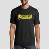 Classics Logo Caspersight Shirt 8 Classics Logo Caspersight Shirt