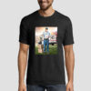 Delivered National Championship Stetson Bennett Mailman Shirt 7 Delivered National Championship Stetson Bennett Mailman Shirt