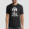 Easter Meme Yolo Jesus Shirt 8 Easter Meme Yolo Jesus Shirt