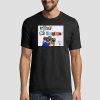 Free 03 Greedo Shirts 7 Free 03 Greedo Shirts