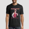 Funny 2nd Rodeo and This Is My First Rodeo Shirt 8 Funny 2nd Rodeo and This Is My First Rodeo Shirt