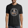 Funny Fantastic Mr Fox Kristofferson Shirt