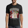 Funny Here Everything Bussin Hebanz Shirt 6 Funny Here Everything Bussin Hebanz Shirt
