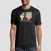 Funny Justin Bieber Soul Eater Shirt