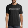 Funny Logo Cincinati Bowtie Shirt 8 Funny Logo Cincinati Bowtie Shirt
