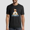 Gene Dad Bobs Burger Shirt 6 Gene Dad Bobs Burger Shirt