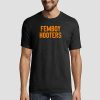 Hooters Cosplay Femboy Hooters Shirt