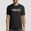 If You Ain't First You're Last Car Racing Quotes Shirt 5 T shirt Black If You Ain't First You're Last Car Racing Quotes Shirt