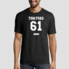 Jay Z Tom Ford 61 Molly Shirt 5 Jay Z Tom Ford 61 Molly Shirt