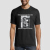 Keep Your Friends Close but Ricky Lafleur Shirts
