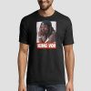 King Von Outfits Vintage Shirt