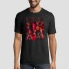 Lil Durk King Von Shirt 7 Lil Durk King Von Shirt