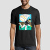 Lsu Tiger Baseball Old Row Sttdb Shirt