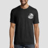 Matt and Abby Aloha Dudes Merch Shirt 9 Matt and Abby Aloha Dudes Merch Shirt