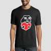 Metathreads Xqc Merchandise Shirt 7 Metathreads Xqc Merchandise Shirt