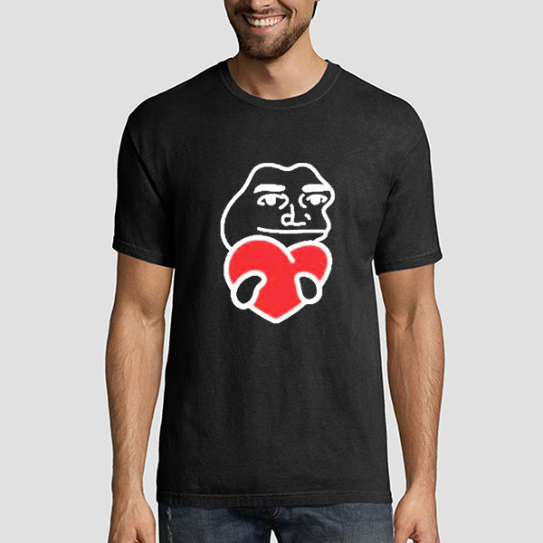 Metathreads Xqc Merchandise Shirt 1 Metathreads Xqc Merchandise Shirt