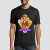 Miss Hannigan Carol Burnett Annie Meme Shirt