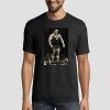 Mr Olympia Dorian Yates Shirt
