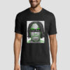Mugshot Jana Jami Free Melly Shirt