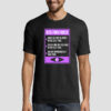 Night Vale Dog Park Rules 2023 Shirt 4 Night Vale Dog Park Rules 2023 Shirt
