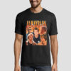 Photos Jj Mayback Outer Banks Shirt