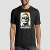 Roadruner Anthony Bourdain T Shirts