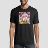 Sexy Astolfo Anime T Shirt 9 Sexy Astolfo Anime T Shirt