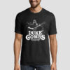 Smoke Playing Guitar Luke Combs Beer Never Broke My Heart Shirt 7 Smoke Playing Guitar Luke Combs Beer Never Broke My Heart Shirt