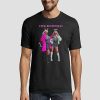 Sophie Anderson Merch Cock Destroyers Shirt
