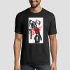 Suicide Squad Harley Quinn Shirt
