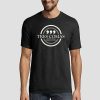 Tequila Classic Tres Commas Shirt 6 Tequila Classic Tres Commas Shirt