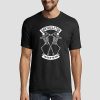 The Day of the Dab Skeleton Shirt