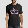 The Devil's Rejects Captain Spaulding Tutti Frutti