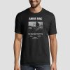 The Heritage Collection Anine Bing T-Shirt